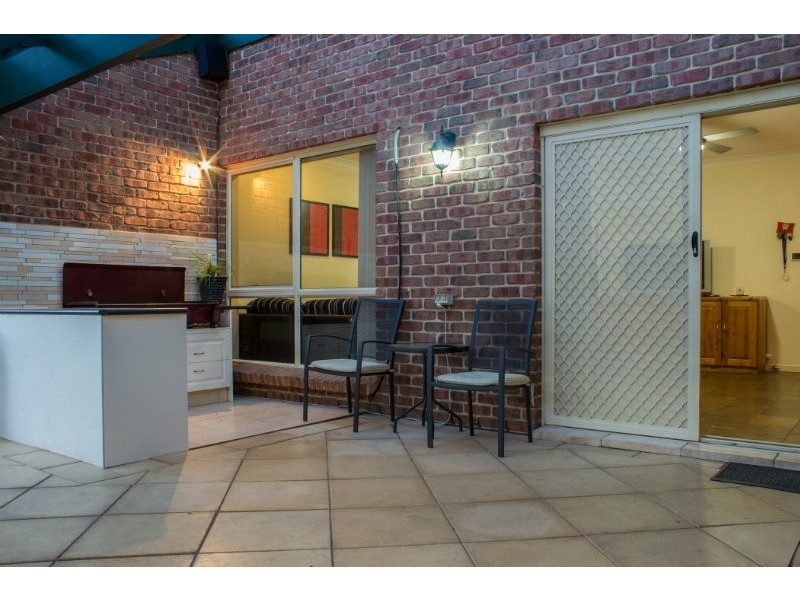 25 Winham Avenue, Old Reynella SA 5161