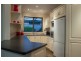 25 Winham Avenue, Old Reynella SA 5161