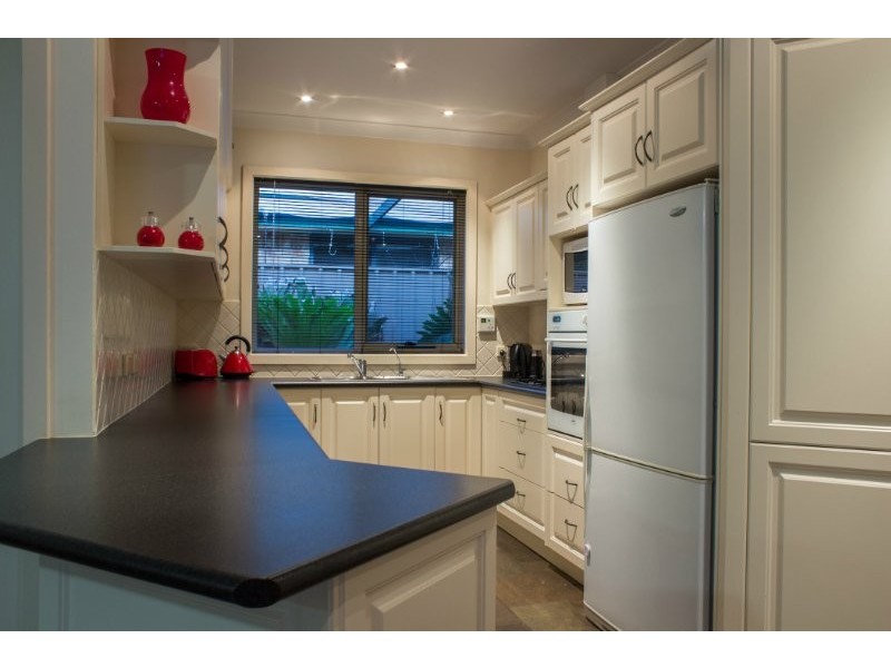 25 Winham Avenue, Old Reynella SA 5161
