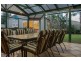 25 Winham Avenue, Old Reynella SA 5161