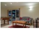 25 Winham Avenue, Old Reynella SA 5161