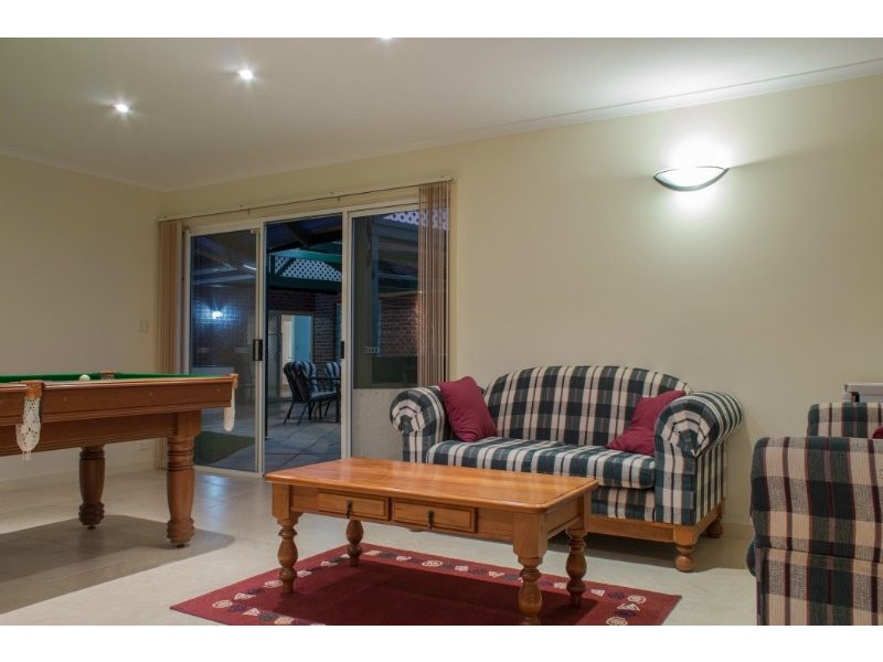 25 Winham Avenue, Old Reynella SA 5161