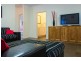 25 Winham Avenue, Old Reynella SA 5161
