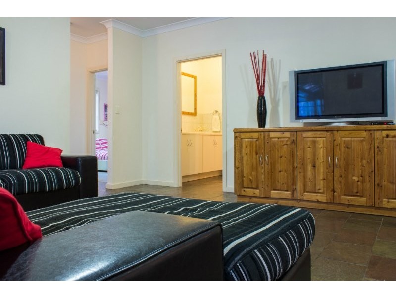 25 Winham Avenue, Old Reynella SA 5161
