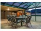 25 Winham Avenue, Old Reynella SA 5161