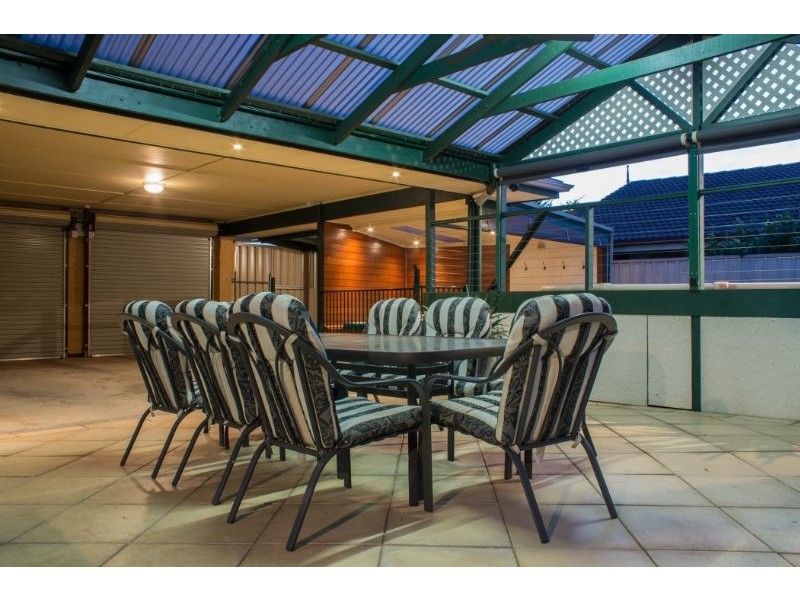 25 Winham Avenue, Old Reynella SA 5161