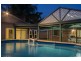 25 Winham Avenue, Old Reynella SA 5161