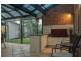25 Winham Avenue, Old Reynella SA 5161