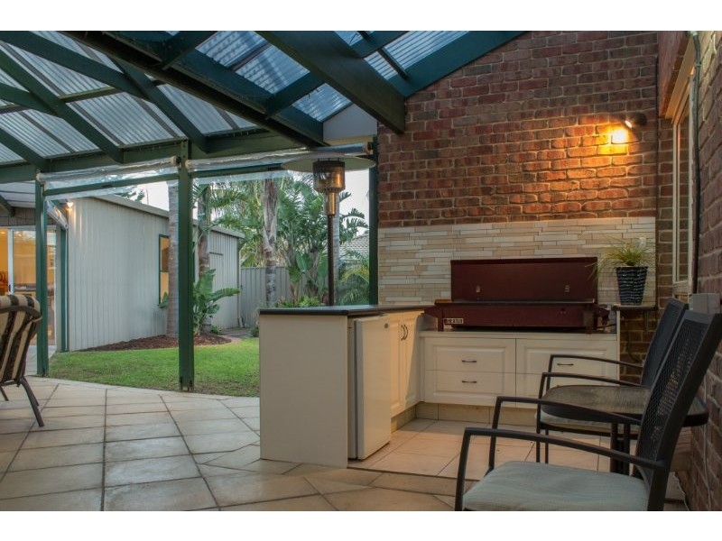 25 Winham Avenue, Old Reynella SA 5161