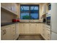 25 Winham Avenue, Old Reynella SA 5161