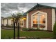 25 Winham Avenue, Old Reynella SA 5161