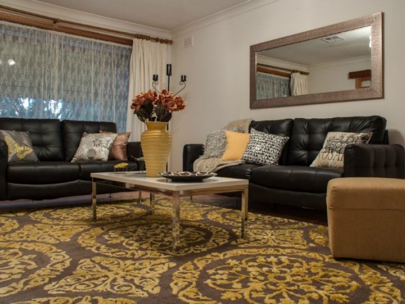 34 Judith Crescent, Morphett Vale SA 5162