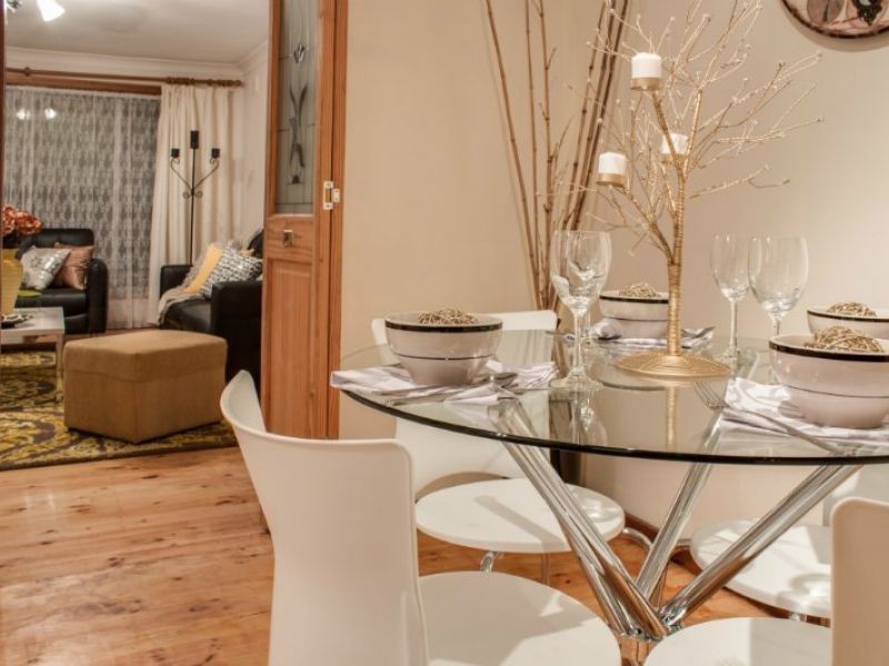 34 Judith Crescent, Morphett Vale SA 5162