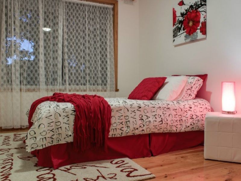 34 Judith Crescent, Morphett Vale SA 5162