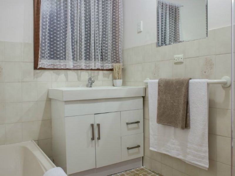 34 Judith Crescent, Morphett Vale SA 5162