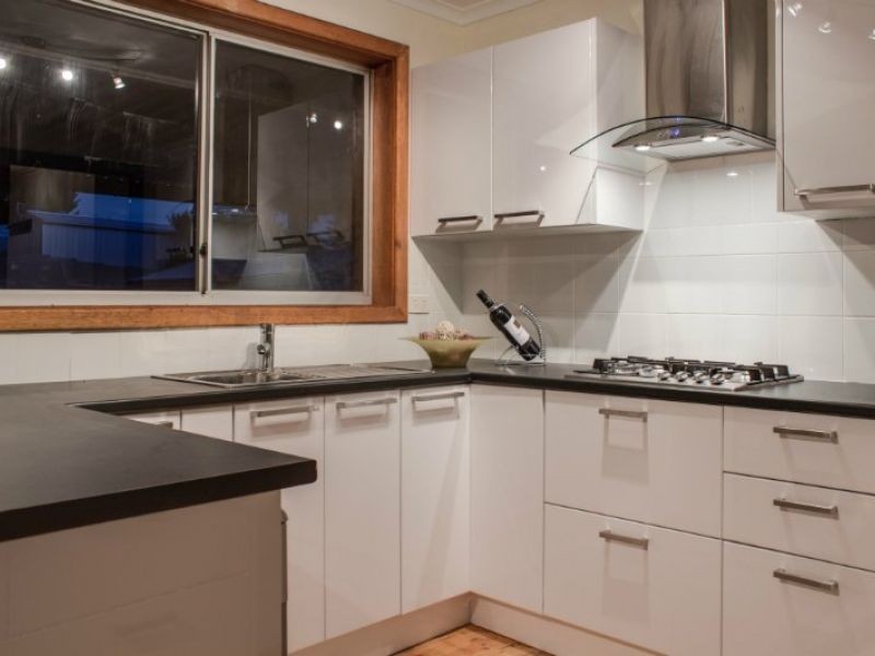 34 Judith Crescent, Morphett Vale SA 5162