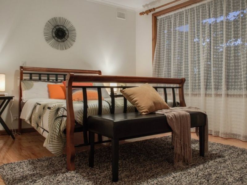 34 Judith Crescent, Morphett Vale SA 5162