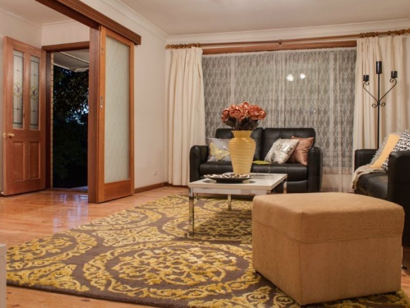 34 Judith Crescent, Morphett Vale SA 5162