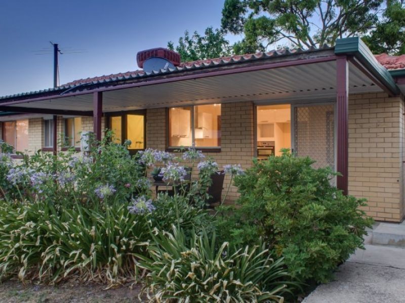 34 Judith Crescent, Morphett Vale SA 5162