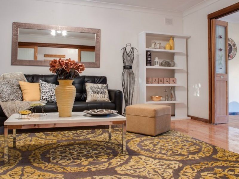 34 Judith Crescent, Morphett Vale SA 5162