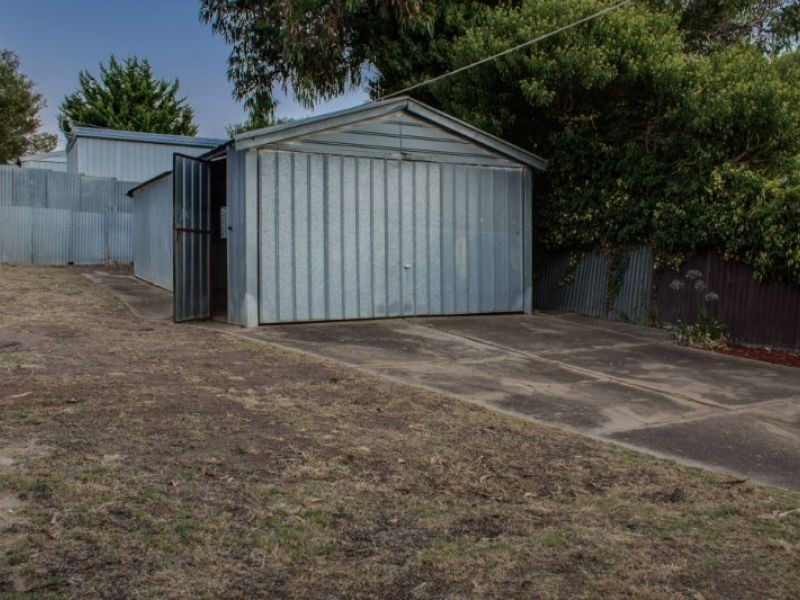 34 Judith Crescent, Morphett Vale SA 5162