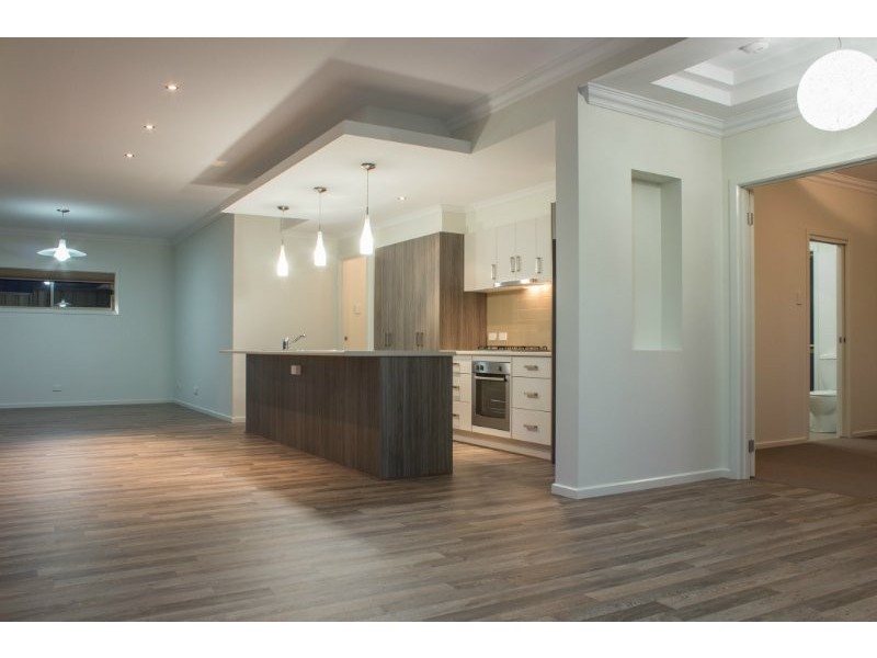 15a Roger Road, Morphett Vale SA 5162