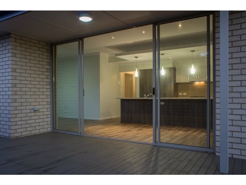 15a Roger Road, Morphett Vale SA 5162