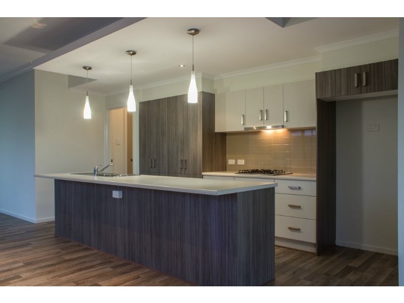 15a Roger Road, Morphett Vale SA 5162