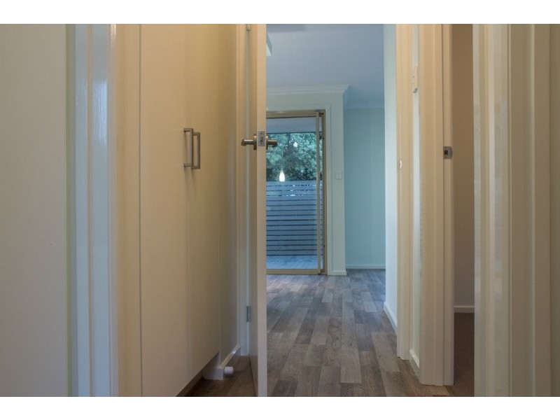 15a Roger Road, Morphett Vale SA 5162