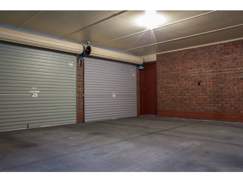 8 Nyrang Circuit, Woodcroft SA 5162