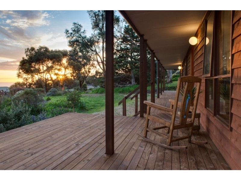 3 Panorama Crescent, Normanville SA 5204