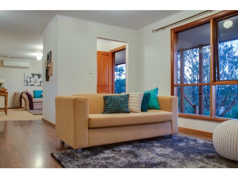 3 Panorama Crescent, Normanville SA 5204