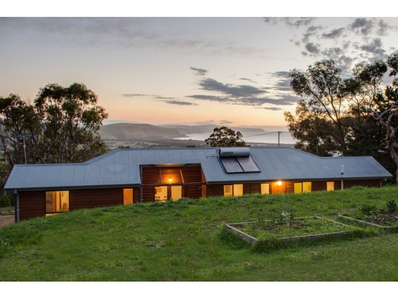 3 Panorama Crescent, Normanville SA 5204