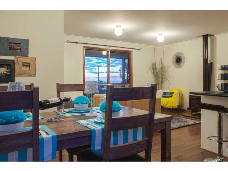 3 Panorama Crescent, Normanville SA 5204