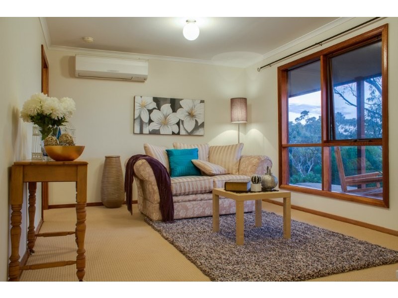 3 Panorama Crescent, Normanville SA 5204