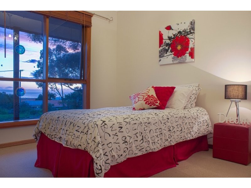 3 Panorama Crescent, Normanville SA 5204