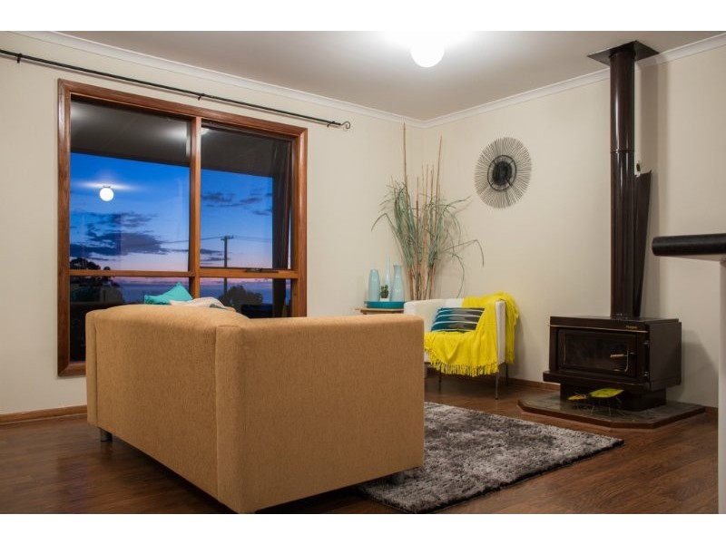 3 Panorama Crescent, Normanville SA 5204