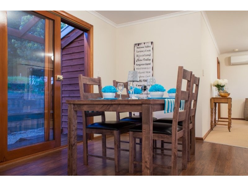 3 Panorama Crescent, Normanville SA 5204