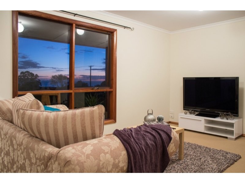 3 Panorama Crescent, Normanville SA 5204