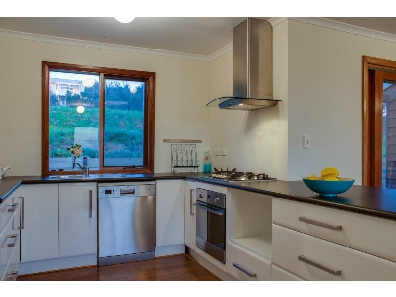 3 Panorama Crescent, Normanville SA 5204