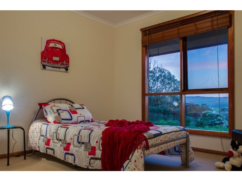 3 Panorama Crescent, Normanville SA 5204