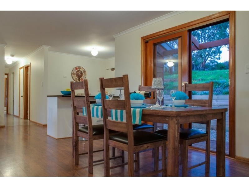 3 Panorama Crescent, Normanville SA 5204