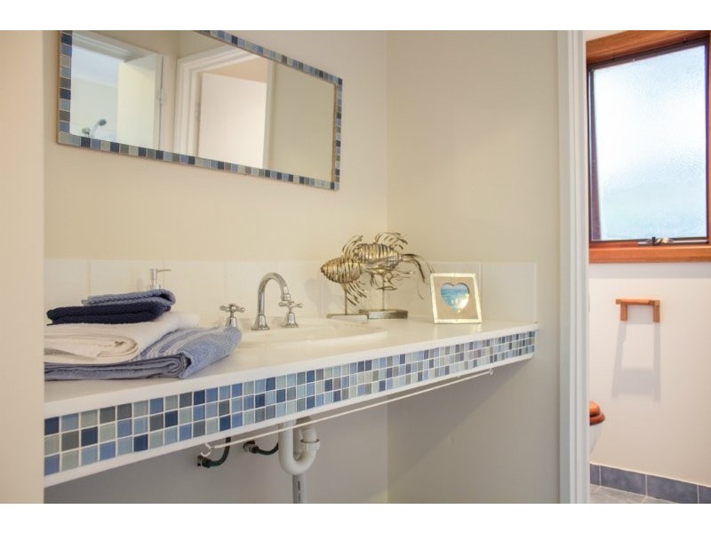 3 Panorama Crescent, Normanville SA 5204