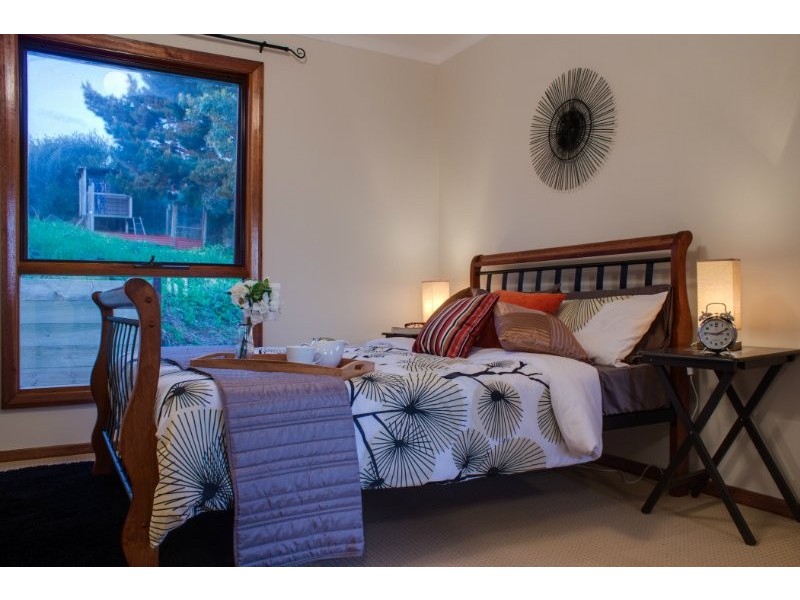 3 Panorama Crescent, Normanville SA 5204