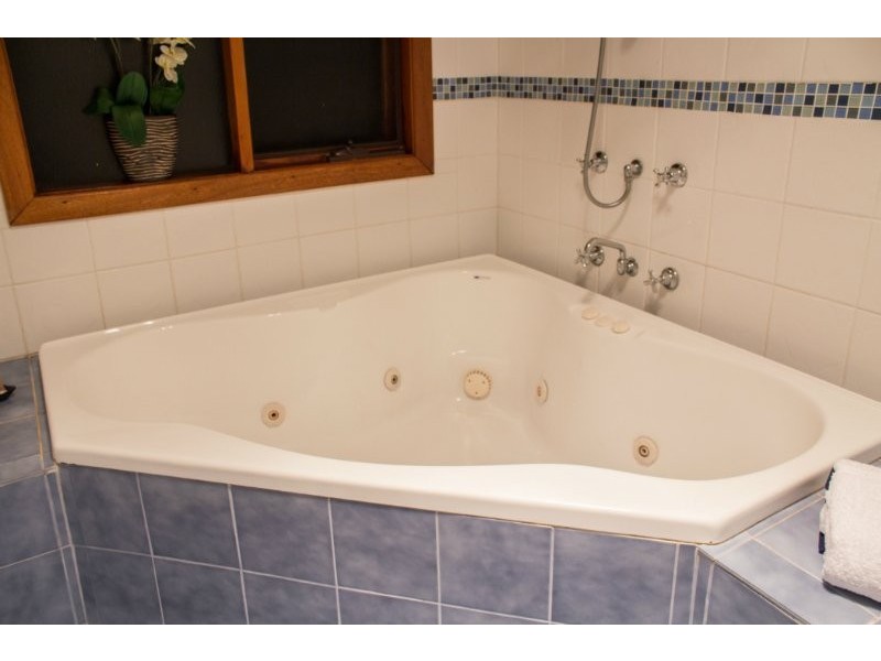 3 Panorama Crescent, Normanville SA 5204