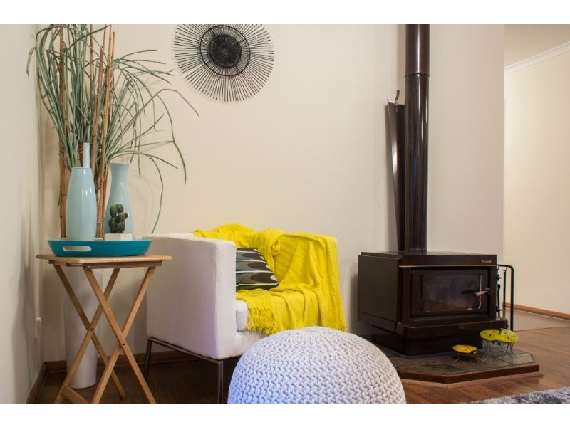 3 Panorama Crescent, Normanville SA 5204