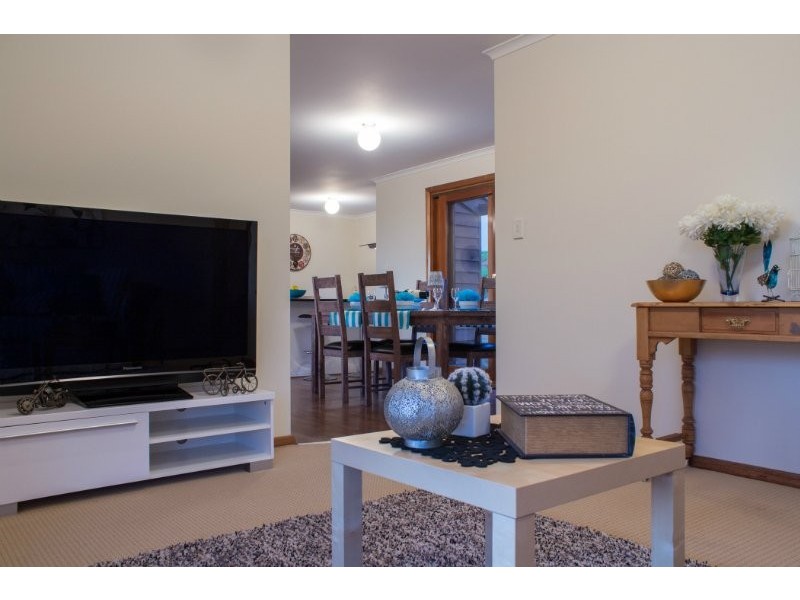 3 Panorama Crescent, Normanville SA 5204