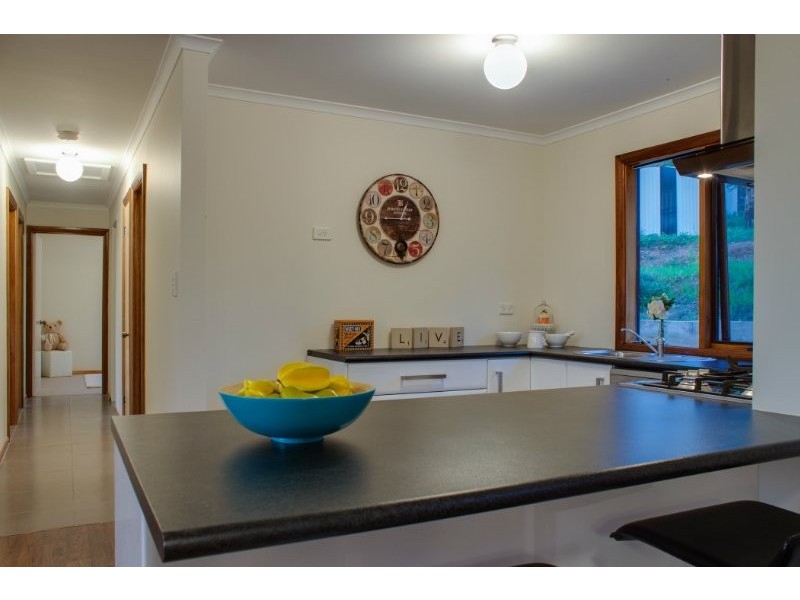3 Panorama Crescent, Normanville SA 5204