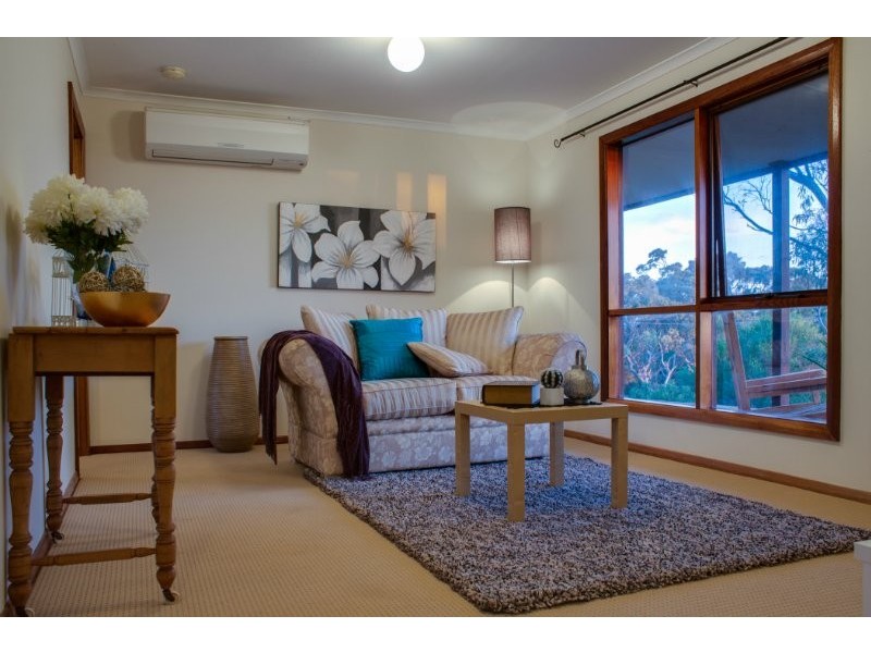 3 Panorama Crescent, Normanville SA 5204