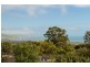 3 Panorama Crescent, Normanville SA 5204